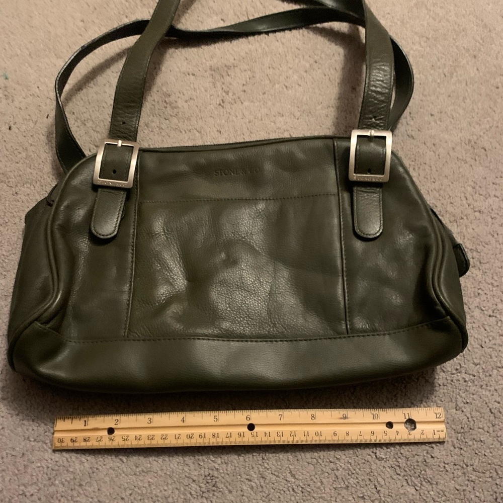 Purse - Picture 5 of 6